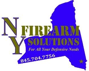 NY Firearm Solutions