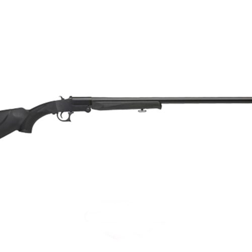 ATA NOMAD Single Shot 12ga 28"B