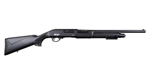 GForce Arms GF3P 12 Gauge 20''