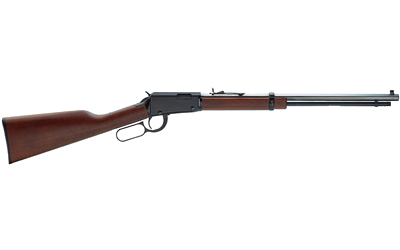 Henry Lever Action .22LR 20"B
