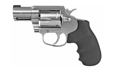 Colt King Cobra Rev.357Mag 2"BBL