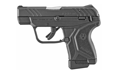 Ruger LCP II .22LR 2.75"B