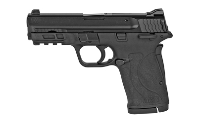 S&W M&P .380 SHLD EZ M2.0 3.6"B